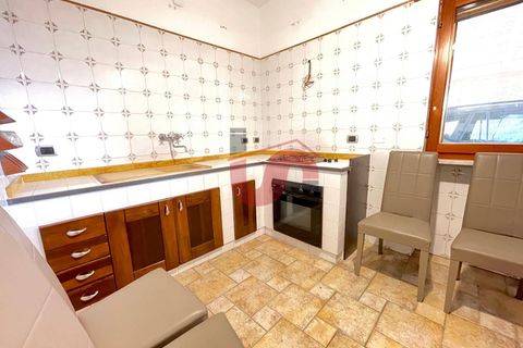 Villa a Benevento, Benevento, Benevento - € 500/mes | Ref: AA39795 - foto 8