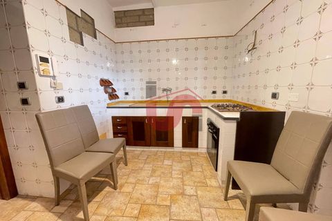 Villa a Benevento, Benevento, Benevento - € 500/mes | Ref: AA39795 - foto 9