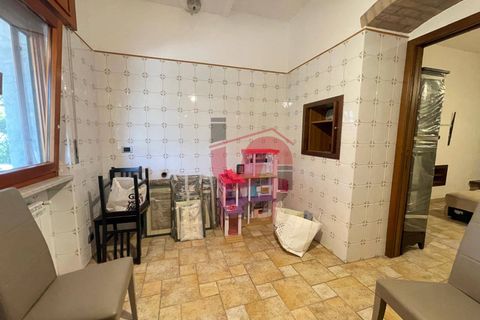 Villa a Benevento, Benevento, Benevento - € 500/mes | Ref: AA39795 - foto 10