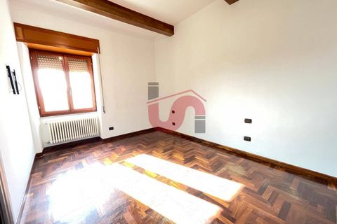 Villa a Benevento, Benevento, Benevento - € 500/mes | Ref: AA39795 - foto 11