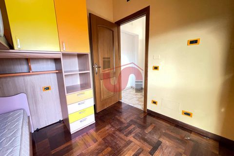 Villa a Benevento, Benevento, Benevento - € 500/mes | Ref: AA39795 - foto 12
