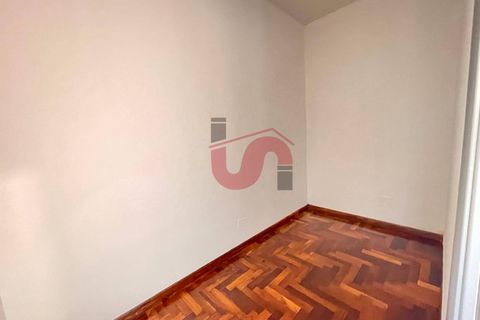 Villa a Benevento, Benevento, Benevento - € 500/mes | Ref: AA39795 - foto 14