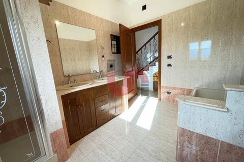 Villa a Benevento, Benevento, Benevento - € 500/mes | Ref: AA39795 - foto 15