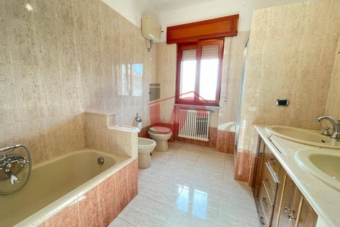Villa a Benevento, Benevento, Benevento - € 500/mes | Ref: AA39795 - foto 16