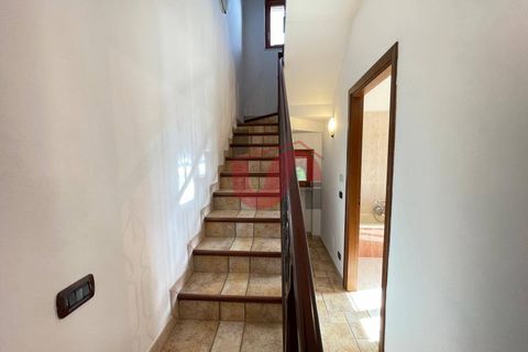 Villa a Benevento, Benevento, Benevento - € 500/mes | Ref: AA39795 - foto 17