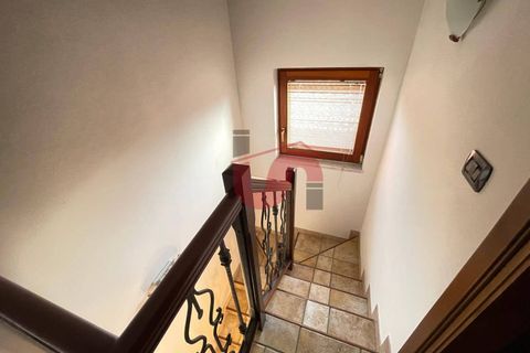 Villa a Benevento, Benevento, Benevento - € 500/mes | Ref: AA39795 - foto 18