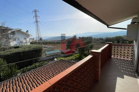 Villa a Benevento, Benevento, Benevento - € 500/mes | Ref: AA39795 - foto 19