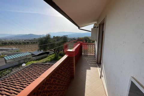 Villa a Benevento, Benevento, Benevento - € 500/mes | Ref: AA39795 - foto 20