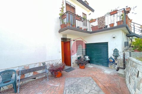 Villa a Benevento, Benevento, Benevento - € 500/mes | Ref: AA39795 - foto 21