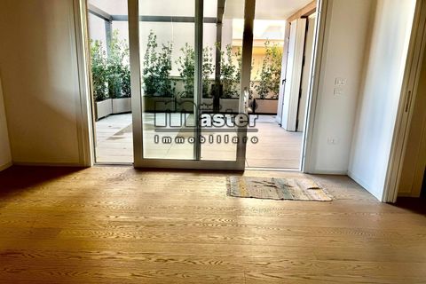 Lejlighed i Treviso, Treviso, Treviso - € 390.000 | Ref: T502 - foto 2