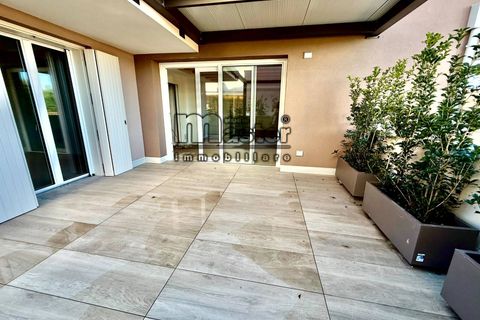 Lejlighed i Treviso, Treviso, Treviso - € 390.000 | Ref: T502 - foto 5