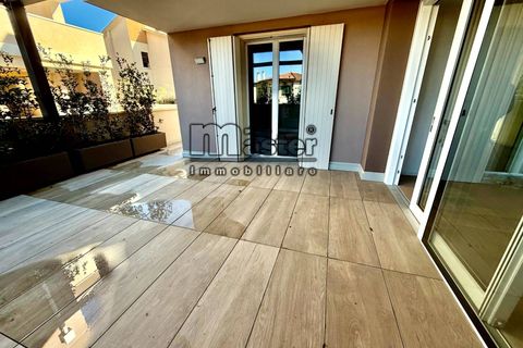 Lejlighed i Treviso, Treviso, Treviso - € 390.000 | Ref: T502 - foto 7