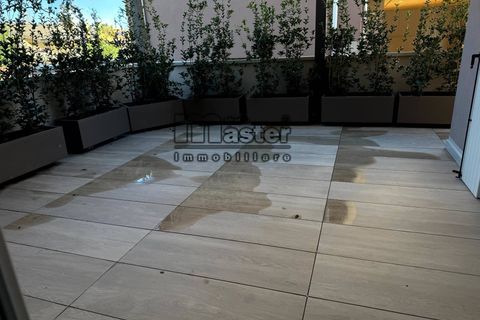 Lejlighed i Treviso, Treviso, Treviso - € 390.000 | Ref: T502 - foto 8