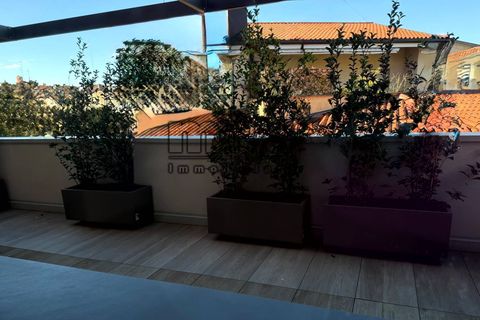 Lejlighed i Treviso, Treviso, Treviso - € 390.000 | Ref: T502 - foto 9