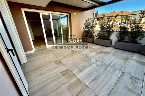 Lejlighed i Treviso, Treviso, Treviso - € 390.000 | Ref: T502 - foto 10