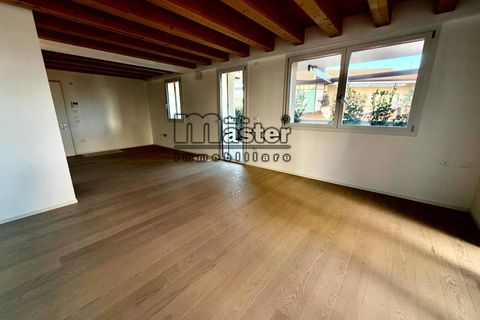 Lejlighed i Treviso, Treviso, Treviso - € 390.000 | Ref: T502 - foto 12