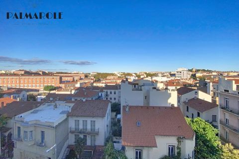 Leilighet i Perpignan, Pyrenees-Orientales, Perpignan - € 149 000 | Ref: 86476893 - foto 3