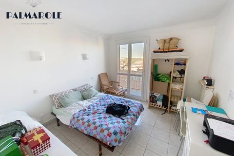 Leilighet i Perpignan, Pyrenees-Orientales, Perpignan - € 149 000 | Ref: 86476893 - foto 7