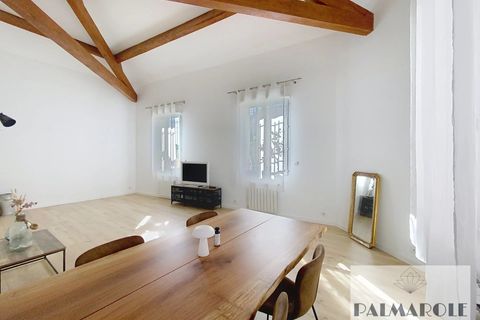 Byhus i Perpignan, Pyrenees-Orientales, Perpignan - € 235.000 | Ref: 4885 - foto 2