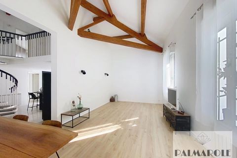 Byhus i Perpignan, Pyrenees-Orientales, Perpignan - € 235.000 | Ref: 4885 - foto 3