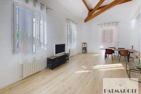 Byhus i Perpignan, Pyrenees-Orientales, Perpignan - € 235.000 | Ref: 4885 - foto 4