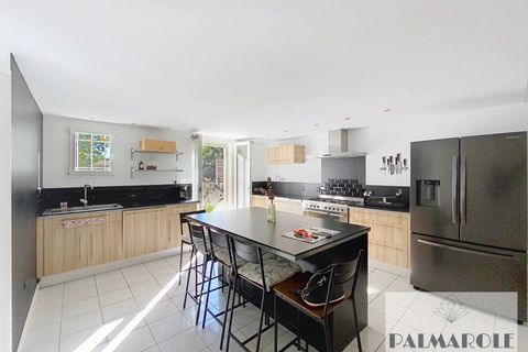 Byhus i Perpignan, Pyrenees-Orientales, Perpignan - € 235.000 | Ref: 4885 - foto 5