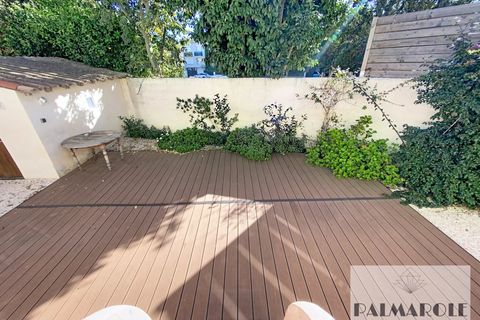 Byhus i Perpignan, Pyrenees-Orientales, Perpignan - € 235.000 | Ref: 4885 - foto 7
