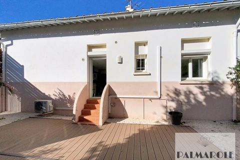 Byhus i Perpignan, Pyrenees-Orientales, Perpignan - € 235.000 | Ref: 4885 - foto 8