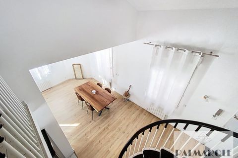 Byhus i Perpignan, Pyrenees-Orientales, Perpignan - € 235.000 | Ref: 4885 - foto 9