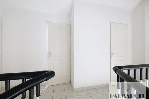 Byhus i Perpignan, Pyrenees-Orientales, Perpignan - € 235.000 | Ref: 4885 - foto 10