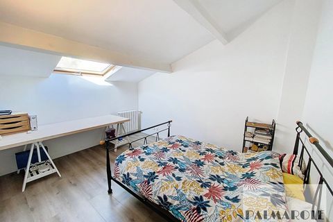 Byhus i Perpignan, Pyrenees-Orientales, Perpignan - € 235.000 | Ref: 4885 - foto 11