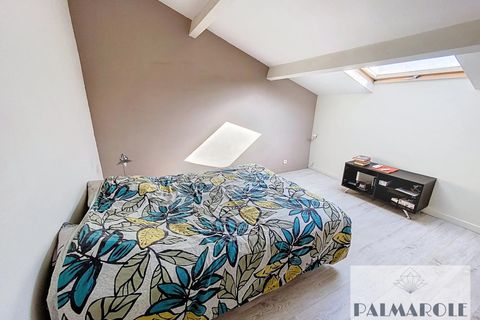 Byhus i Perpignan, Pyrenees-Orientales, Perpignan - € 235.000 | Ref: 4885 - foto 12