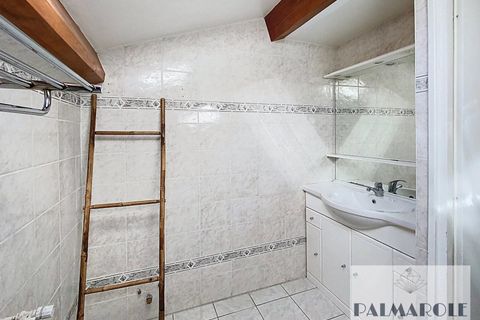 Byhus i Perpignan, Pyrenees-Orientales, Perpignan - € 235.000 | Ref: 4885 - foto 13
