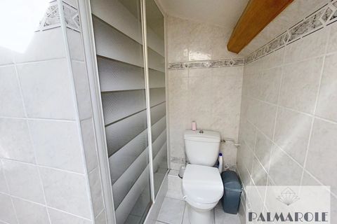 Byhus i Perpignan, Pyrenees-Orientales, Perpignan - € 235.000 | Ref: 4885 - foto 14