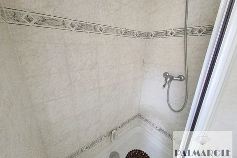 Byhus i Perpignan, Pyrenees-Orientales, Perpignan - € 235.000 | Ref: 4885 - foto 15