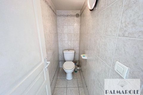 Byhus i Perpignan, Pyrenees-Orientales, Perpignan - € 235.000 | Ref: 4885 - foto 16