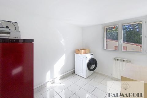 Byhus i Perpignan, Pyrenees-Orientales, Perpignan - € 235.000 | Ref: 4885 - foto 17