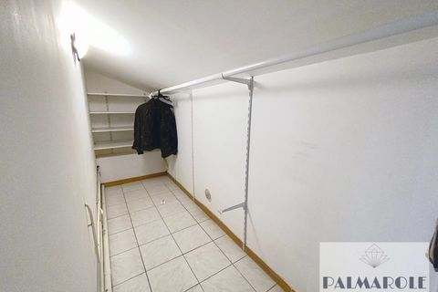 Byhus i Perpignan, Pyrenees-Orientales, Perpignan - € 235.000 | Ref: 4885 - foto 18