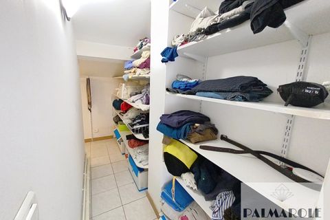 Byhus i Perpignan, Pyrenees-Orientales, Perpignan - € 235.000 | Ref: 4885 - foto 19