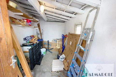 Byhus i Perpignan, Pyrenees-Orientales, Perpignan - € 235.000 | Ref: 4885 - foto 20