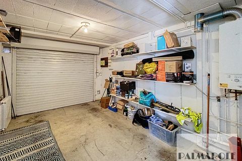 Byhus i Perpignan, Pyrenees-Orientales, Perpignan - € 235.000 | Ref: 4885 - foto 21