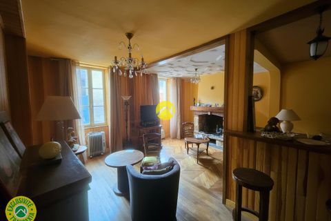Villa a Nérondes, Cher, Nérondes - € 104.500 | Ref: 42CAL110739 - foto 5