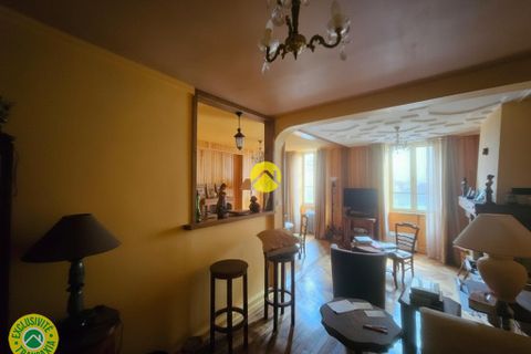 Villa a Nérondes, Cher, Nérondes - € 104.500 | Ref: 42CAL110739 - foto 7