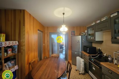 Villa a Nérondes, Cher, Nérondes - € 104.500 | Ref: 42CAL110739 - foto 8