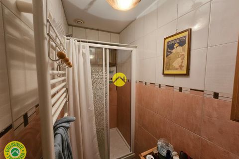 Villa a Nérondes, Cher, Nérondes - € 104.500 | Ref: 42CAL110739 - foto 9