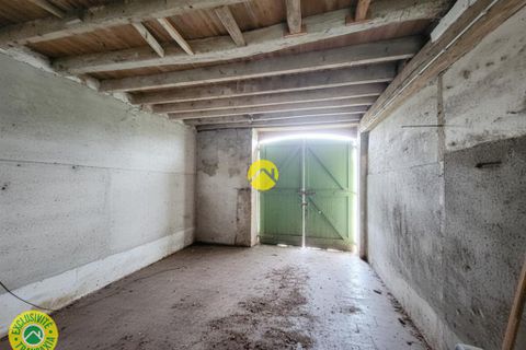 Villa a Nérondes, Cher, Nérondes - € 104.500 | Ref: 42CAL110739 - foto 10