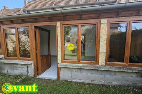Villa a Nérondes, Cher, Nérondes - € 104.500 | Ref: 42CAL110739 - foto 4