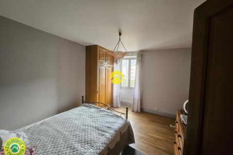 Villa a Nérondes, Cher, Nérondes - € 104.500 | Ref: 42CAL110739 - foto 11