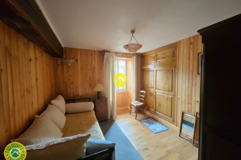 Villa a Nérondes, Cher, Nérondes - € 104.500 | Ref: 42CAL110739 - foto 14