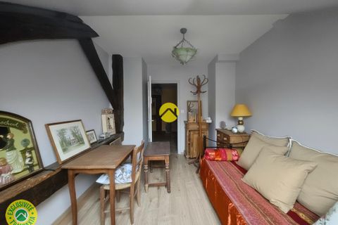Villa a Nérondes, Cher, Nérondes - € 104.500 | Ref: 42CAL110739 - foto 15
